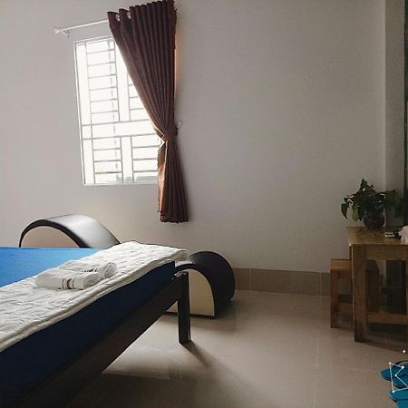 Hanh Phat 2 Guesthouse Cai Rang 外观 照片