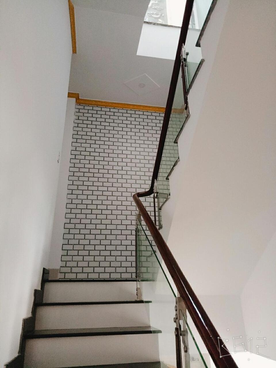 Hanh Phat 2 Guesthouse Cai Rang 外观 照片