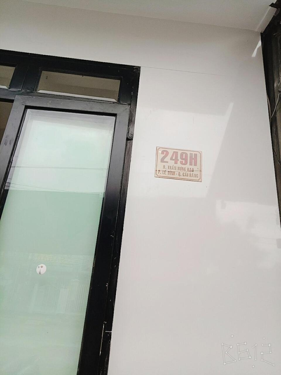 Hanh Phat 2 Guesthouse Cai Rang 外观 照片