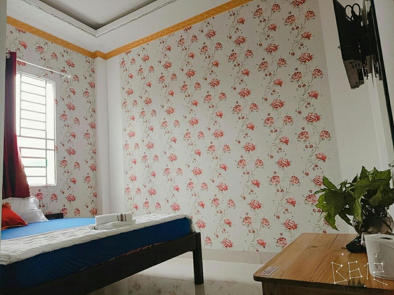 Hanh Phat 2 Guesthouse Cai Rang 外观 照片