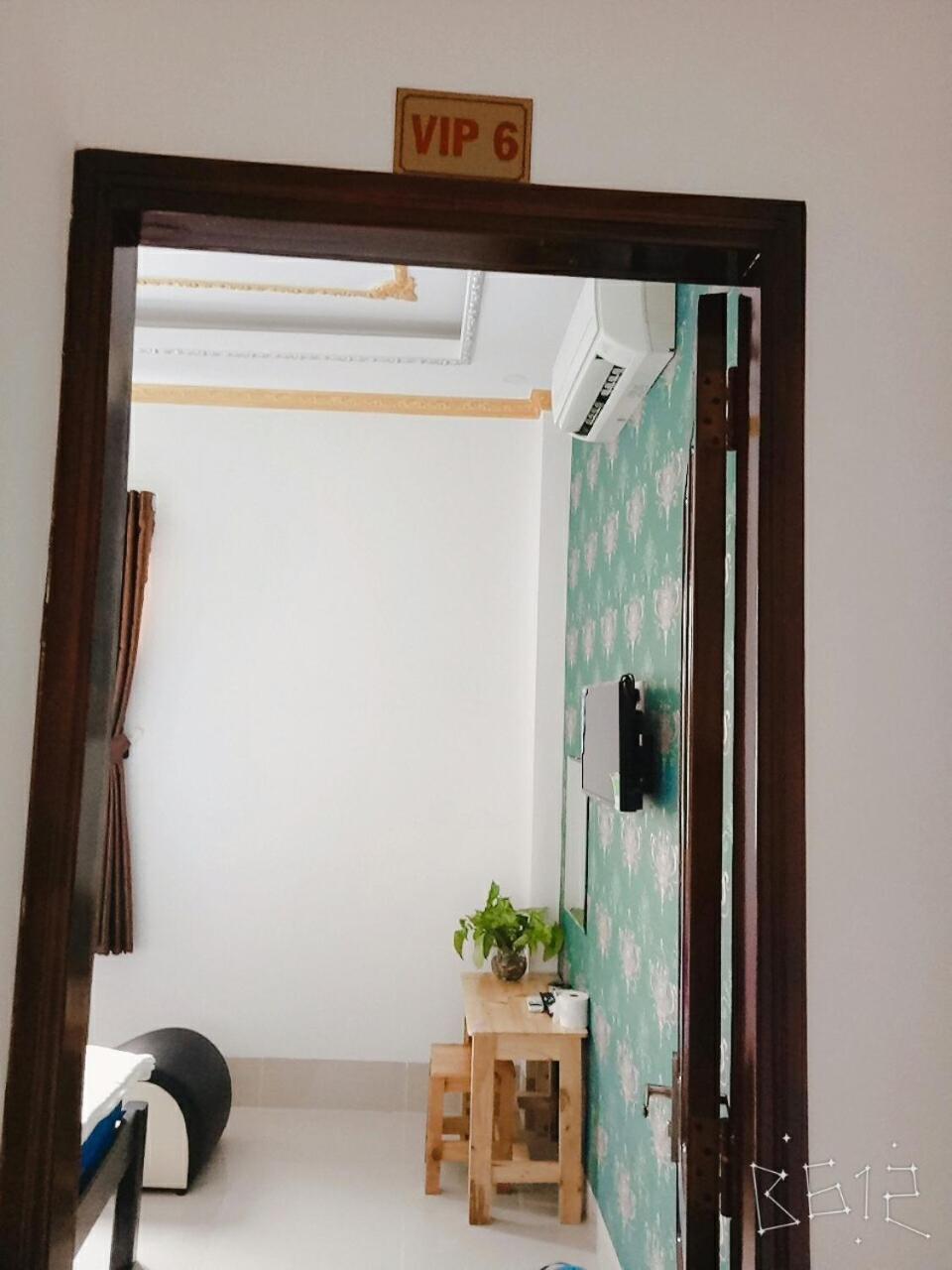 Hanh Phat 2 Guesthouse Cai Rang 外观 照片
