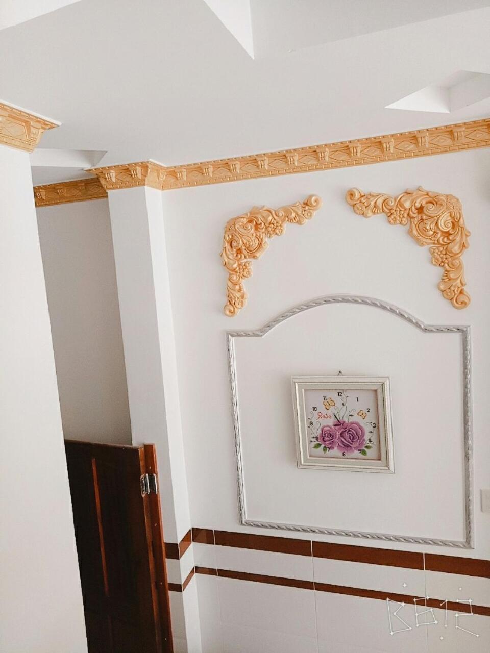 Hanh Phat 2 Guesthouse Cai Rang 外观 照片