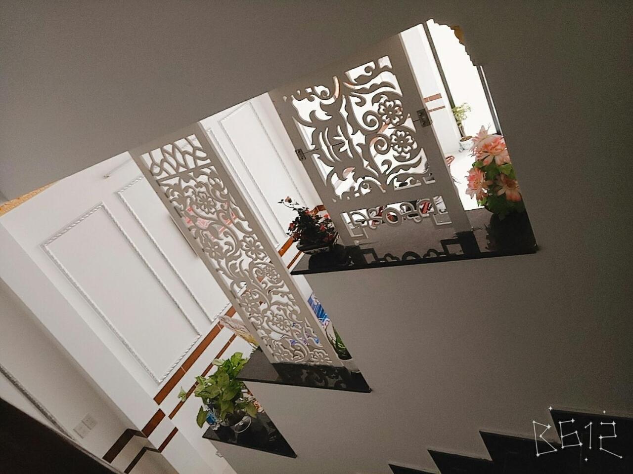 Hanh Phat 2 Guesthouse Cai Rang 外观 照片