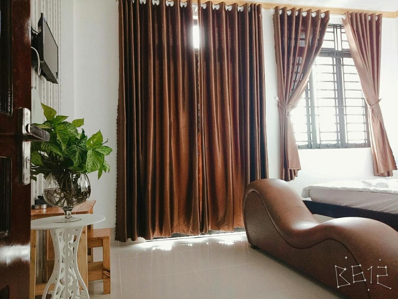 Hanh Phat 2 Guesthouse Cai Rang 外观 照片